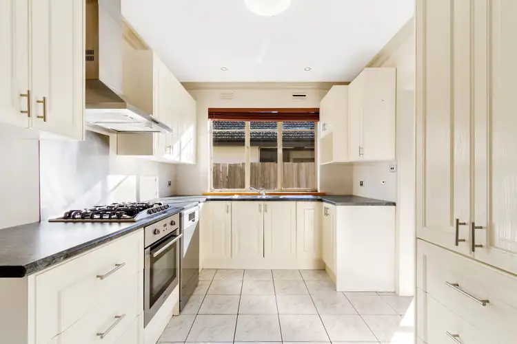 Second view of Homely house listing, 16 Hazelwood Road, Traralgon VIC 3844
