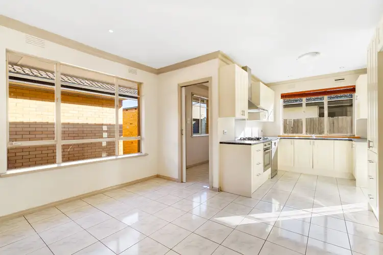 Third view of Homely house listing, 16 Hazelwood Road, Traralgon VIC 3844