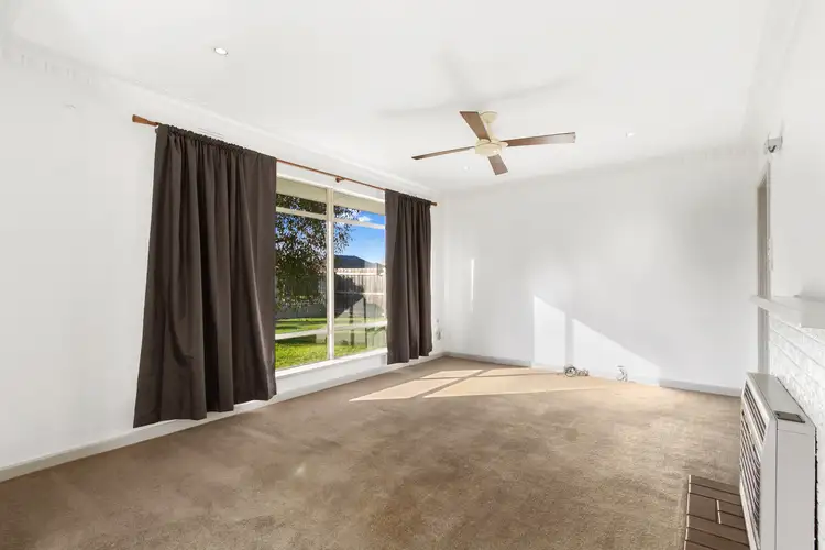 Fourth view of Homely house listing, 16 Hazelwood Road, Traralgon VIC 3844