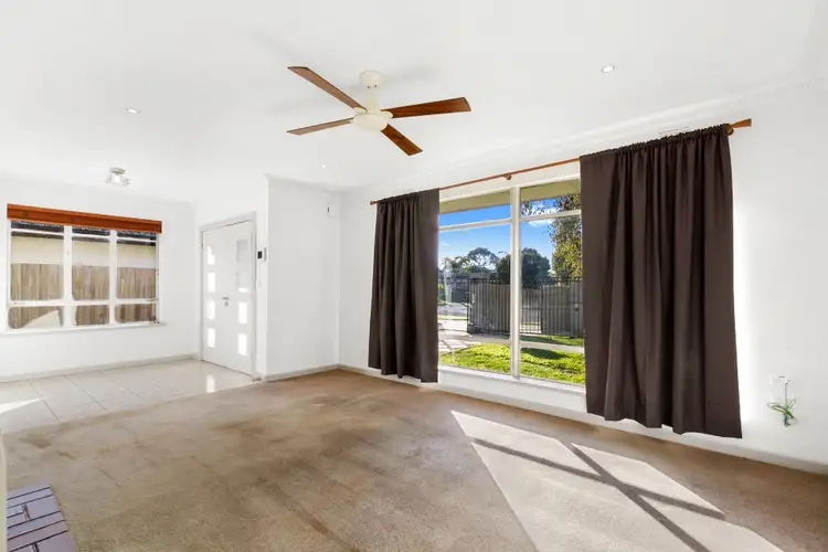 Fifth view of Homely house listing, 16 Hazelwood Road, Traralgon VIC 3844