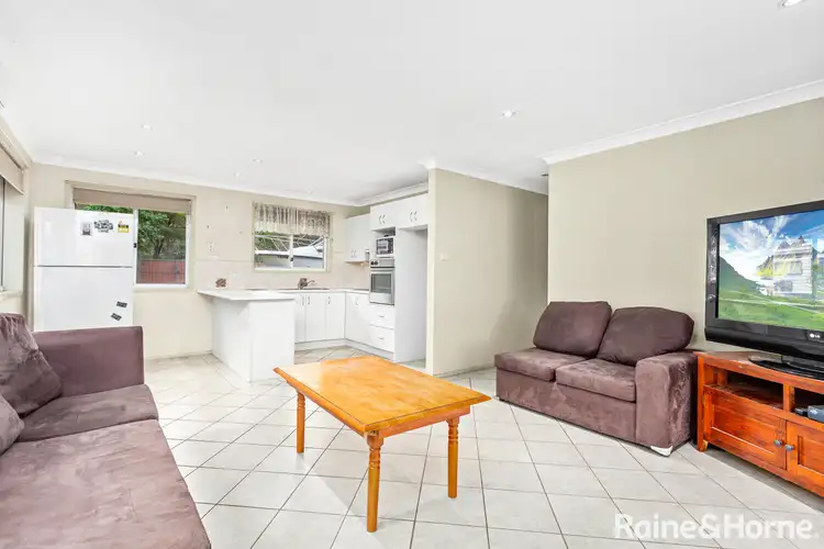 Sixth view of Homely house listing, 2 Elvin Drive, Bomaderry NSW 2541