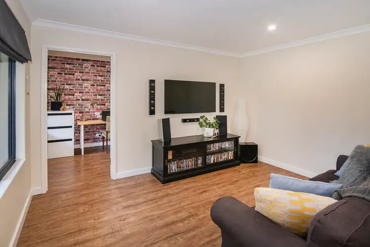 Seventh view of Homely house listing, 3 Melaleuca Boulevard, Margaret River WA 6285