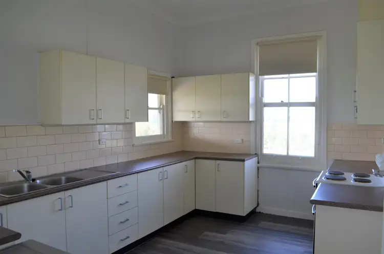 Third view of Homely house listing, 437 Huntleigh Road, Kingsvale NSW 2587