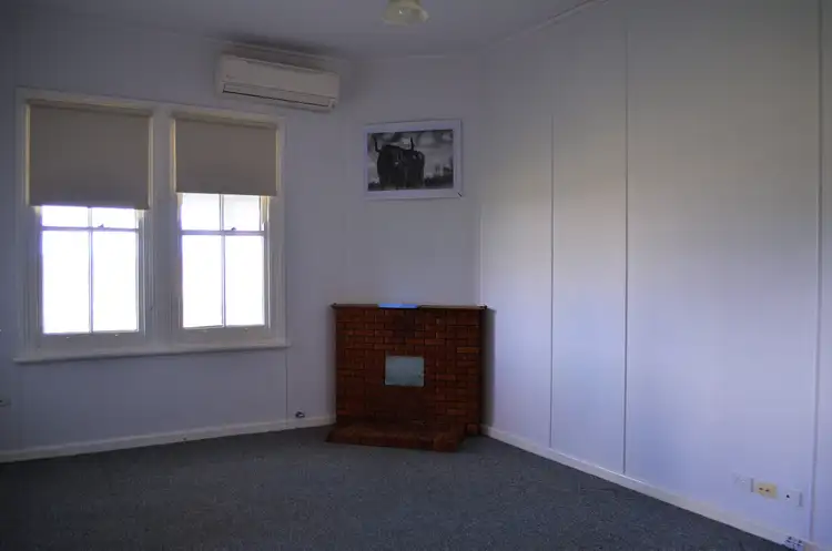 Fourth view of Homely house listing, 437 Huntleigh Road, Kingsvale NSW 2587