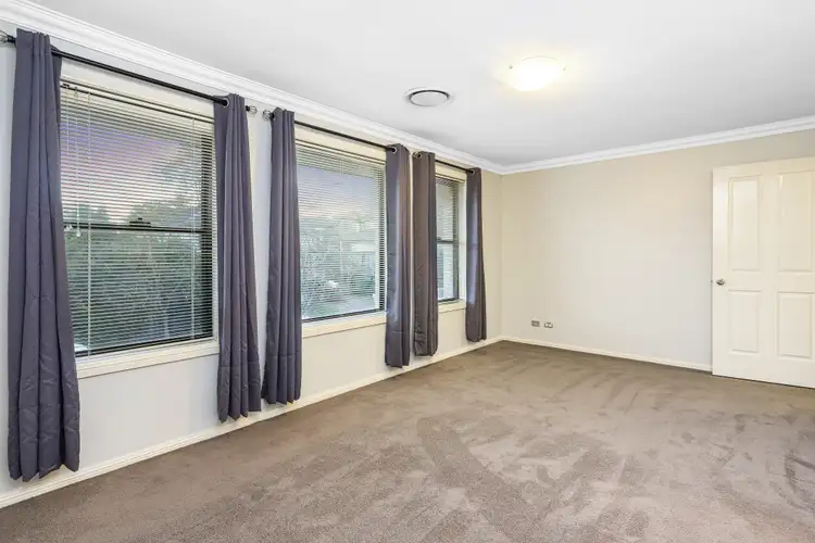 Sixth view of Homely house listing, 5 Etruscan Court, Glenwood NSW 2768