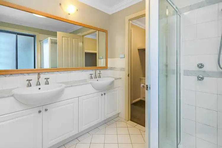 Seventh view of Homely house listing, 5 Etruscan Court, Glenwood NSW 2768