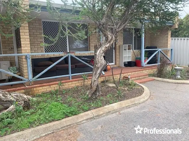 8/15 Carter Street, Geraldton WA 6530