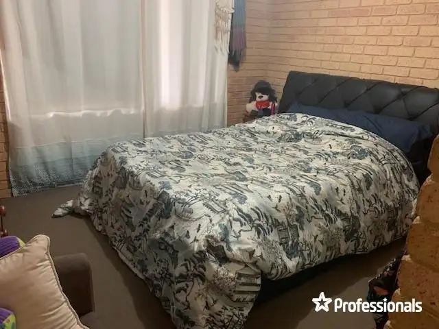 Fifth view of Homely unit listing, 8/15 Carter Street, Geraldton WA 6530