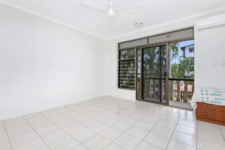 Seventh view of Homely unit listing, 4/4 Queen Street, Stuart Park NT 820