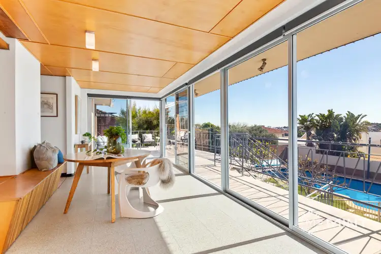 Fifth view of Homely house listing, 16 View Terrace, East Fremantle WA 6158