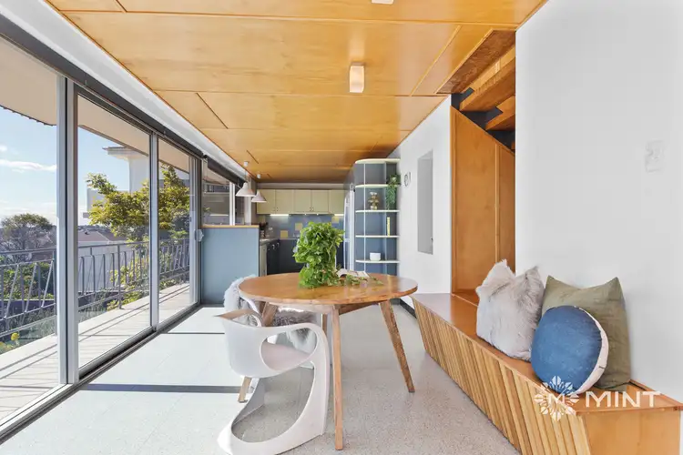 Seventh view of Homely house listing, 16 View Terrace, East Fremantle WA 6158