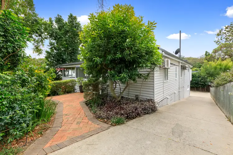 Third view of Homely house listing, 6 Elliot Street, Norman Park QLD 4170