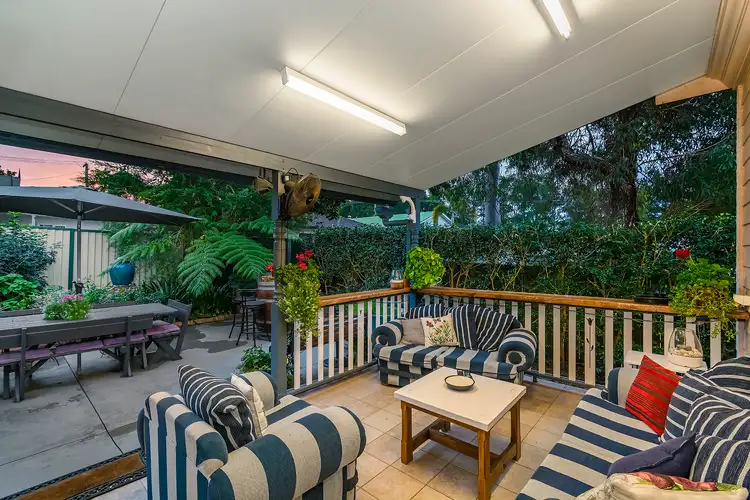 Sixth view of Homely house listing, 5 Wangi Way, Coomera QLD 4209
