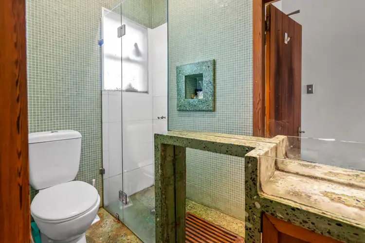 Sixth view of Homely apartment listing, 11/244 Campbell Parade, Bondi Beach NSW 2026