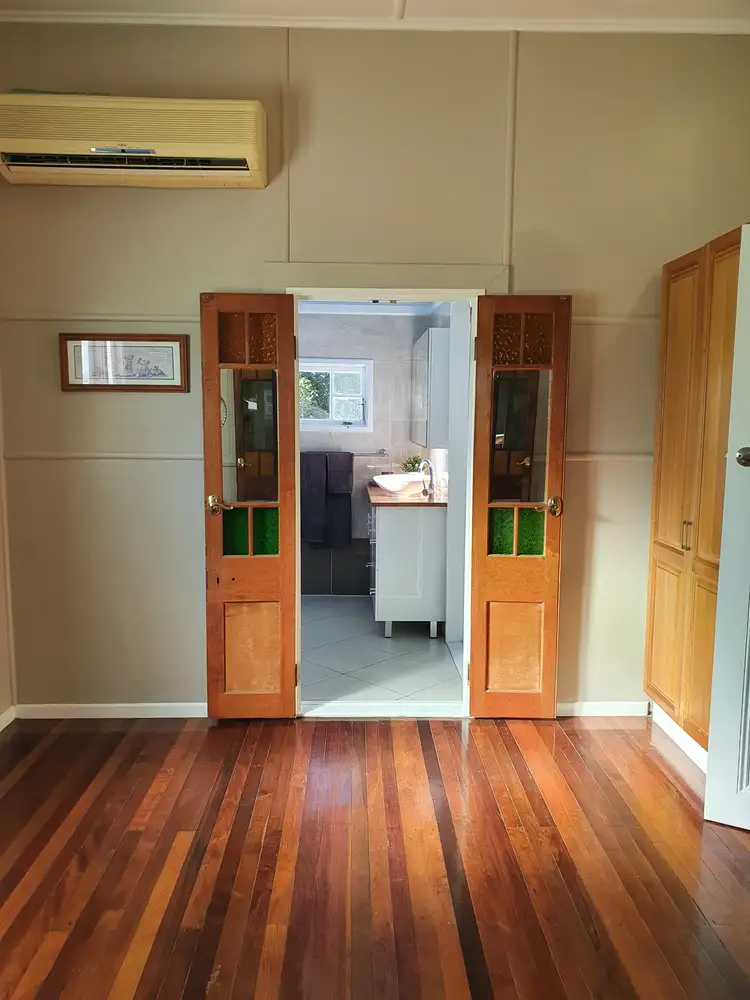 Seventh view of Homely house listing, 101 Thirteenth Avenue, Home Hill QLD 4806