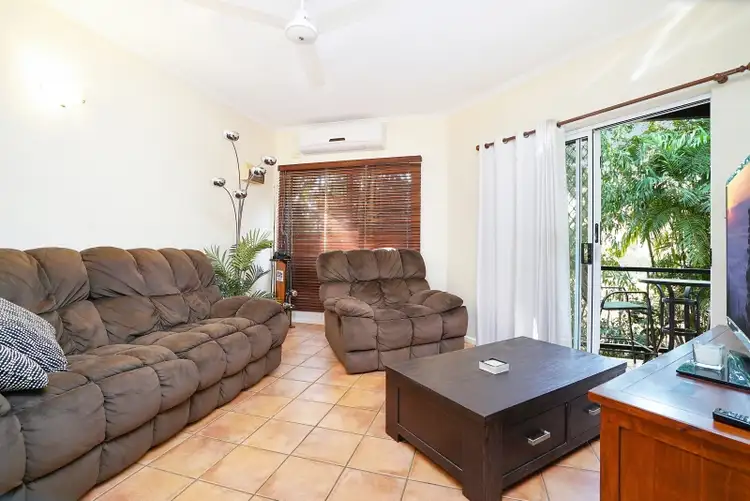 33 Lancewood Street