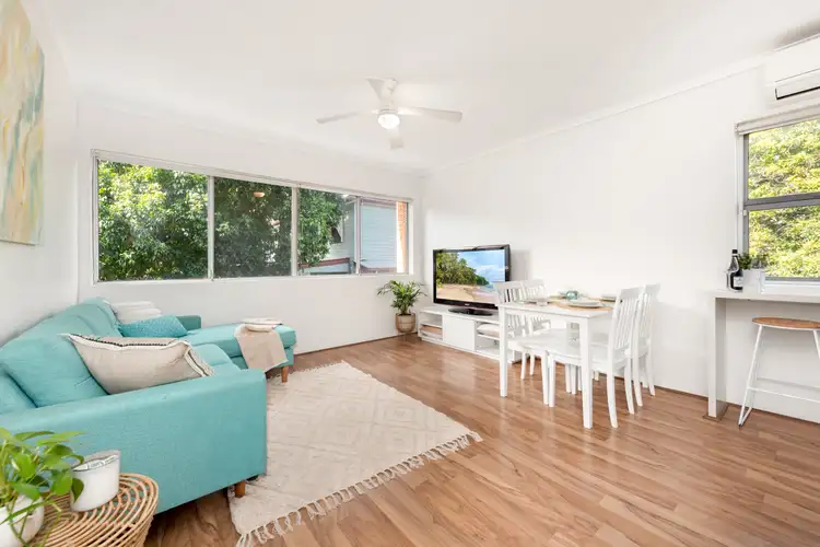 Third view of Homely unit listing, 3/15 Deviney Street, Morningside QLD 4170