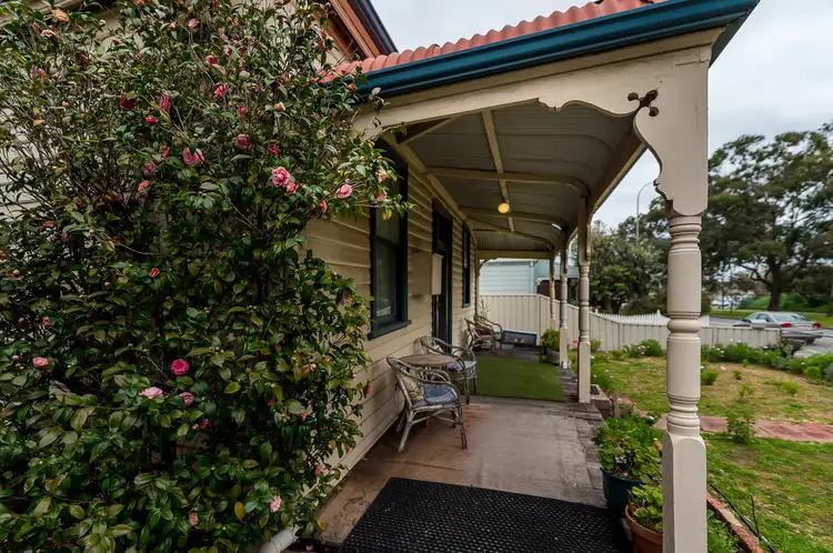 Third view of Homely house listing, 103 Marmion Street, Fremantle WA 6160