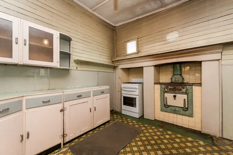 Fifth view of Homely house listing, 103 Marmion Street, Fremantle WA 6160