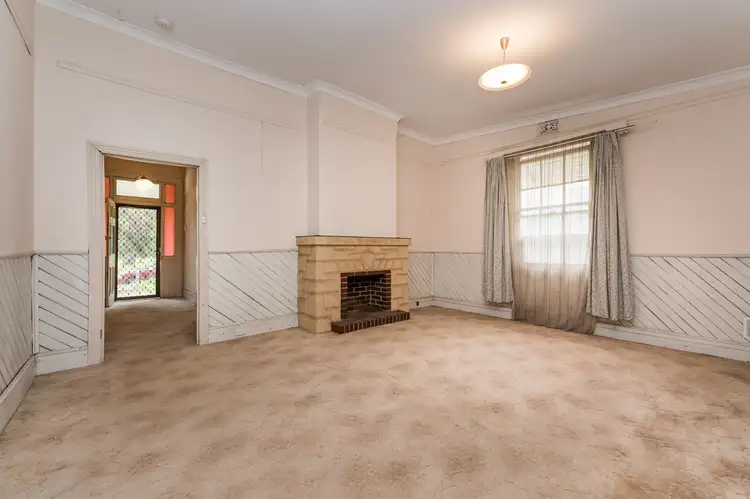 Sixth view of Homely house listing, 103 Marmion Street, Fremantle WA 6160