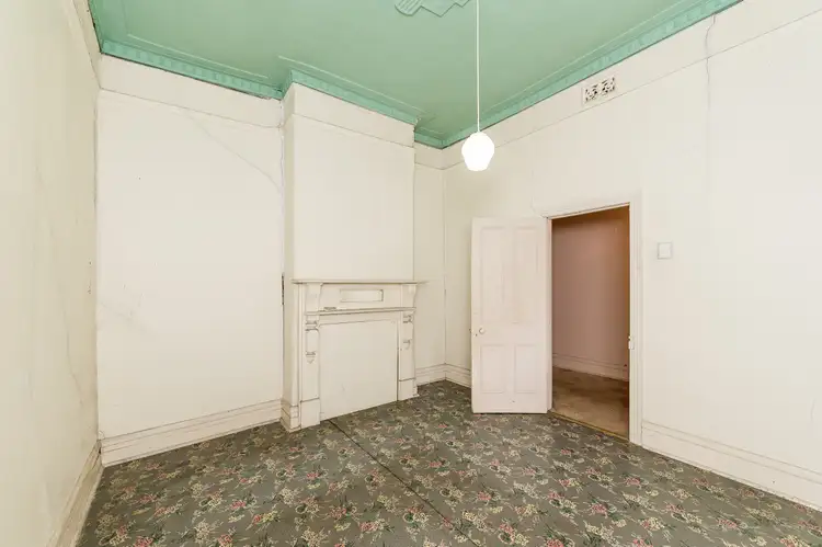 Seventh view of Homely house listing, 103 Marmion Street, Fremantle WA 6160