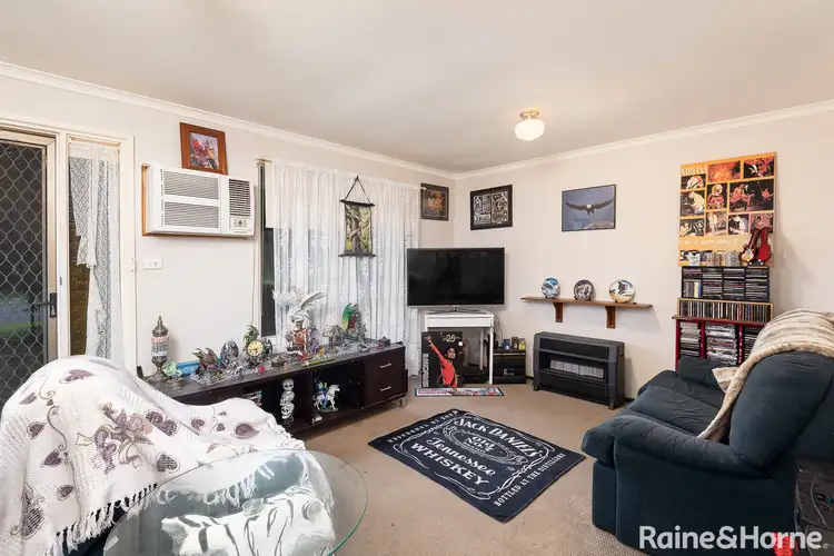Second view of Homely house listing, 14 Ameroo Avenue, Milang SA 5256