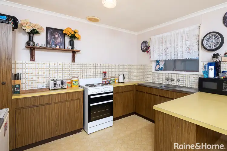 Third view of Homely house listing, 14 Ameroo Avenue, Milang SA 5256