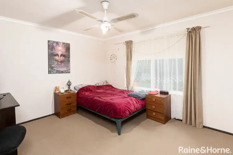 Fourth view of Homely house listing, 14 Ameroo Avenue, Milang SA 5256