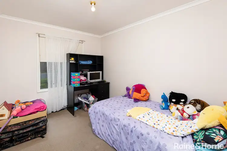 Fifth view of Homely house listing, 14 Ameroo Avenue, Milang SA 5256