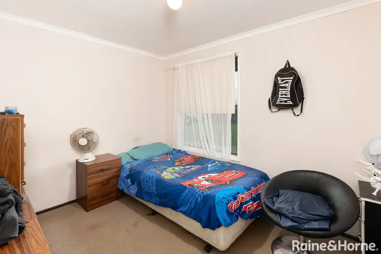 Sixth view of Homely house listing, 14 Ameroo Avenue, Milang SA 5256
