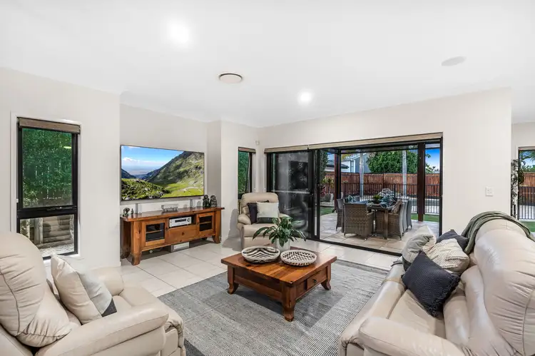 Third view of Homely house listing, 7 Judanne Court, Thornlands QLD 4164