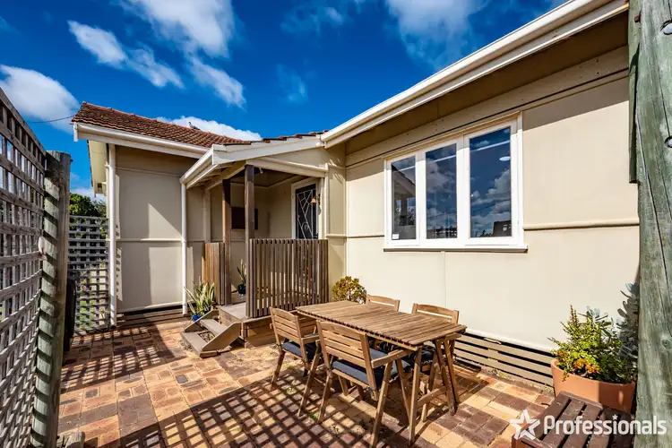 Main view of Homely house listing, 62 Whitfield Street, Beachlands WA 6530