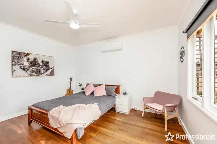 Sixth view of Homely house listing, 62 Whitfield Street, Beachlands WA 6530