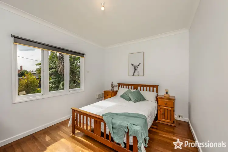 Seventh view of Homely house listing, 62 Whitfield Street, Beachlands WA 6530