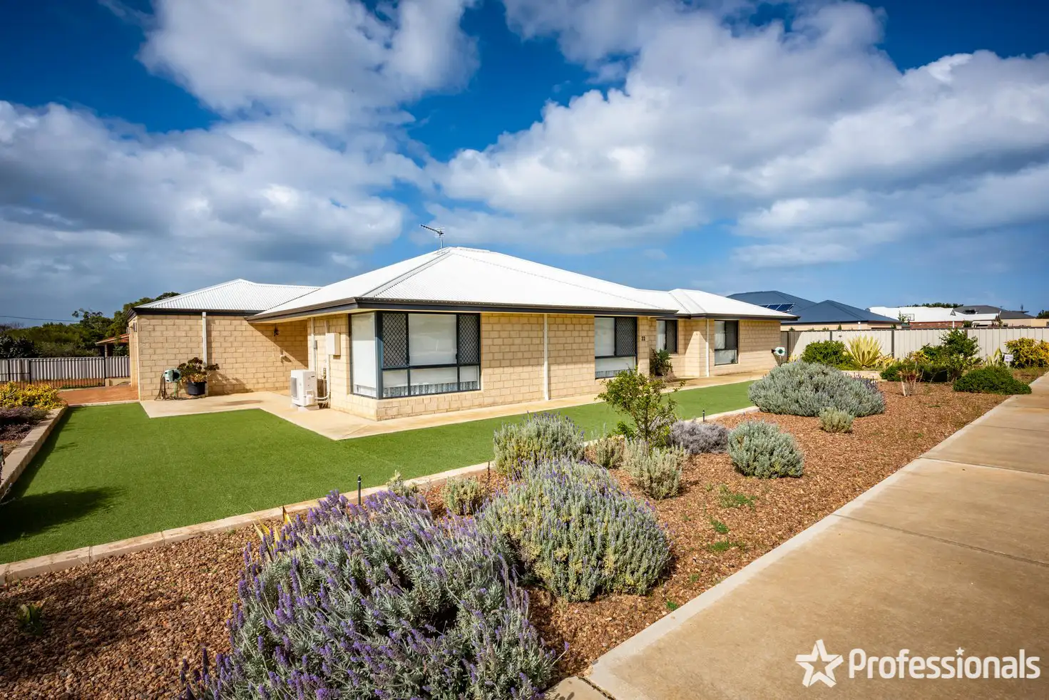 Main view of Homely house listing, 22 Strathalbyn Road, Strathalbyn WA 6530