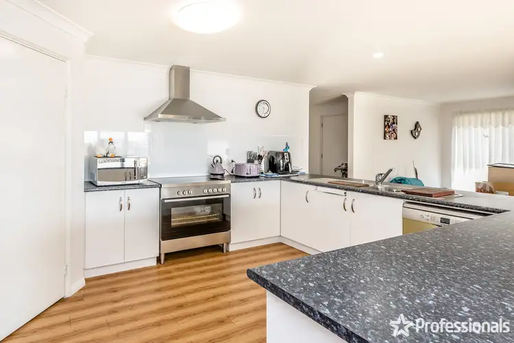 Fourth view of Homely house listing, 22 Strathalbyn Road, Strathalbyn WA 6530