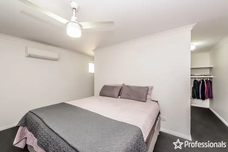 Sixth view of Homely house listing, 22 Strathalbyn Road, Strathalbyn WA 6530