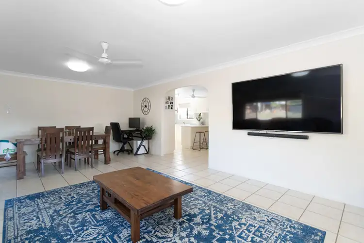 Fifth view of Homely house listing, 2 Stefan Court, Andergrove QLD 4740