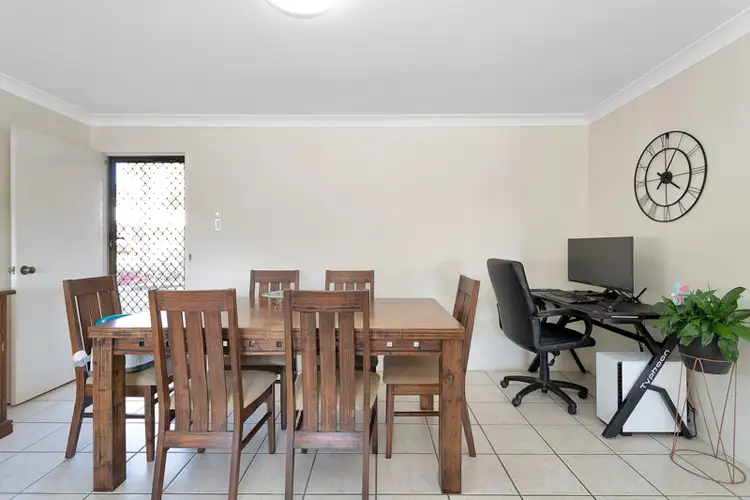 Sixth view of Homely house listing, 2 Stefan Court, Andergrove QLD 4740
