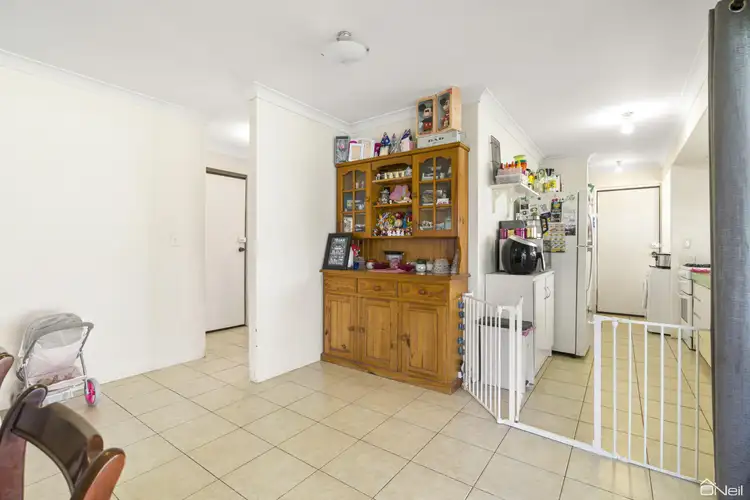 Seventh view of Homely house listing, 13 Fysh Place, Huntingdale WA 6110
