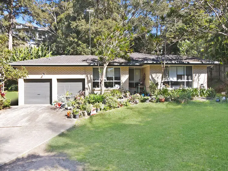 109 Riviera Avenue, Terrigal NSW 2260