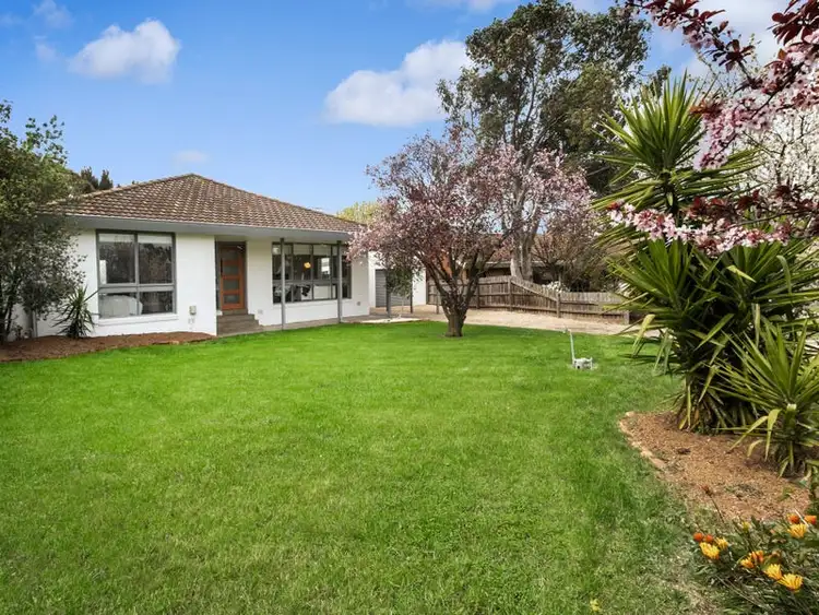 Third view of Homely house listing, 2 Olympia Place, Melton West VIC 3337