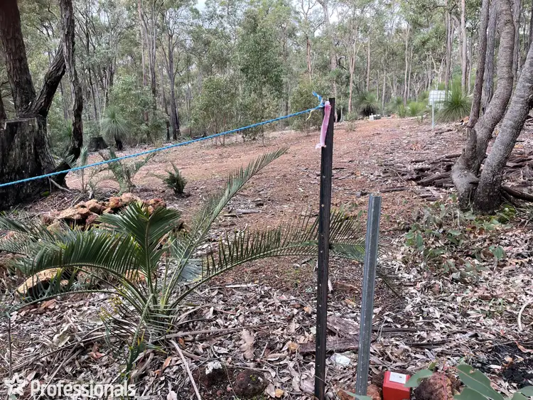 Sixth view of Homely land listing, 25 Cousens Street, Jarrahdale WA 6124