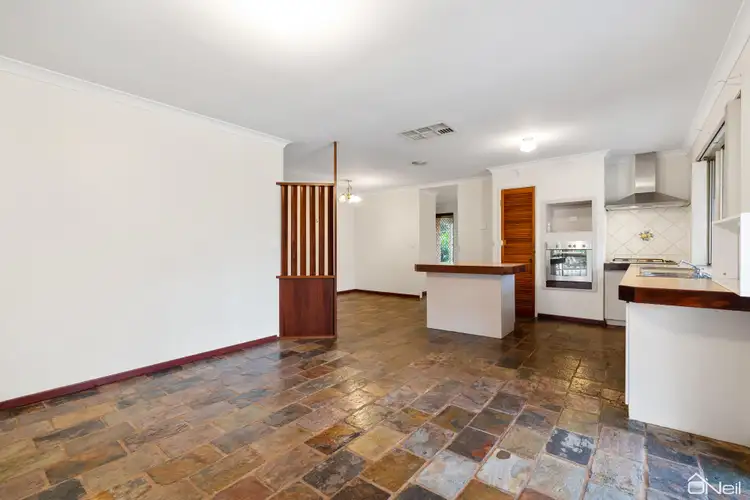 Third view of Homely house listing, 17 Wickling Drive, Beckenham WA 6107