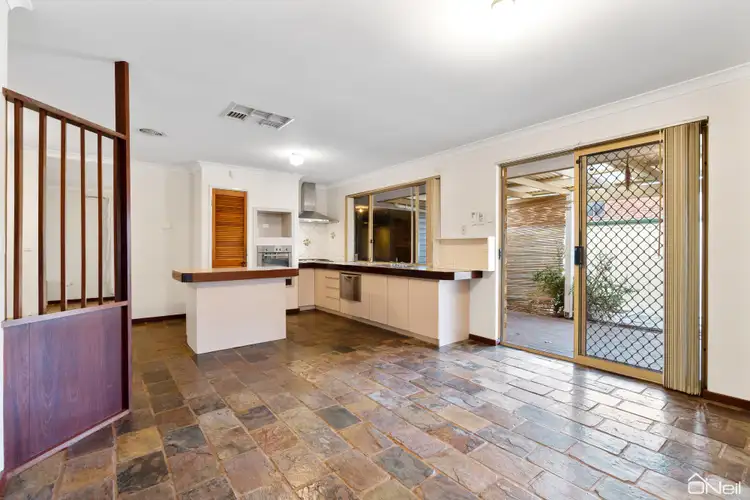 Fifth view of Homely house listing, 17 Wickling Drive, Beckenham WA 6107