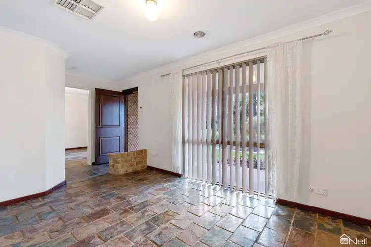 Seventh view of Homely house listing, 17 Wickling Drive, Beckenham WA 6107