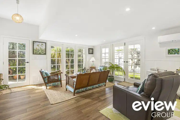 39 Broome Crescent, Wonthaggi VIC 3995