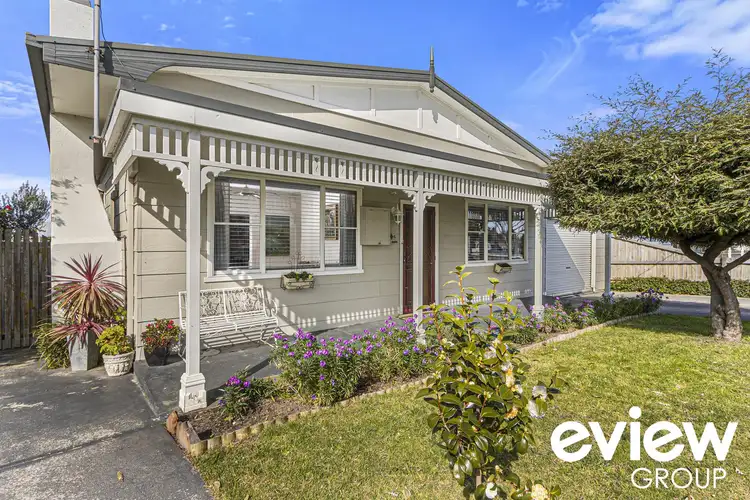 Second view of Homely house listing, 39 Broome Crescent, Wonthaggi VIC 3995