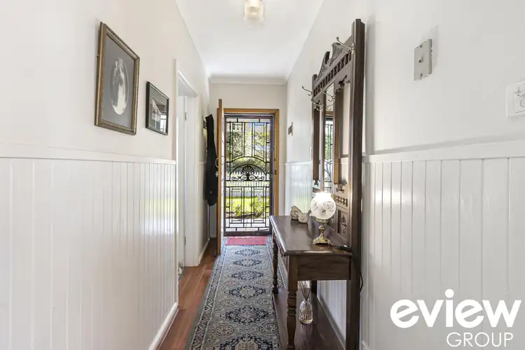 Third view of Homely house listing, 39 Broome Crescent, Wonthaggi VIC 3995