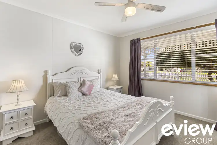 Fourth view of Homely house listing, 39 Broome Crescent, Wonthaggi VIC 3995